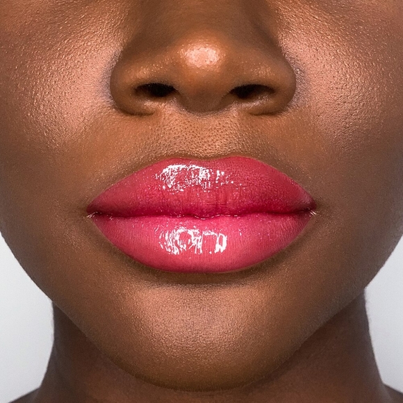 ❤Too Faced "Cinnamon Gummy Bear:  Lip Injection Extreme Lip Plumper! 💋 - Picture 8 of 8